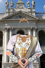 шаблон древний рим, шаблон император Рима, костюм римский, император Рима, сенатор древний Рим