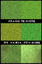 клипарт для фотошопа текстуры травы газон
