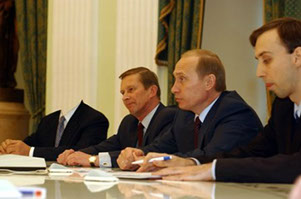 скачать шаблон для фото Путин, в правительстве Путина