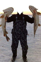 скачать бесплатно шаблоны для рыбаков хороштй зимний улов
